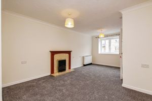 LOUNGE- click for photo gallery